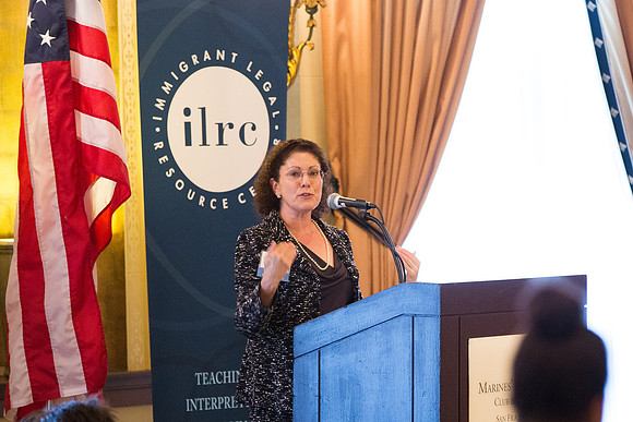 ILRC2015-067