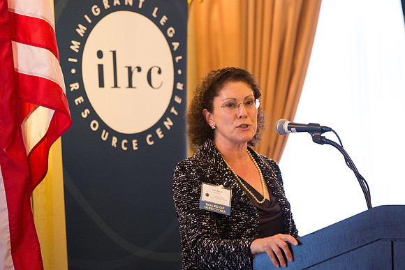 ILRC2015-068
