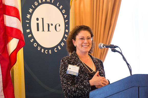 ILRC2015-070