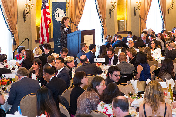 ILRC2015-071