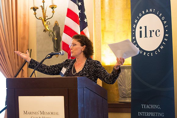 ILRC2015-073