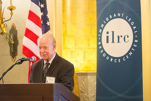 ILRC2015-077