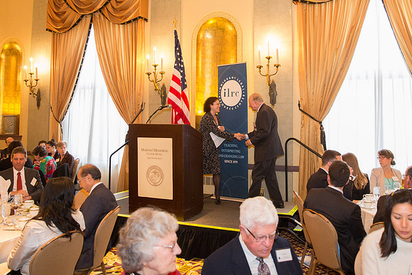 ILRC2015-078
