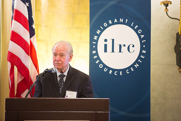 ILRC2015-079