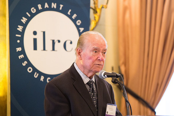 ILRC2015-080