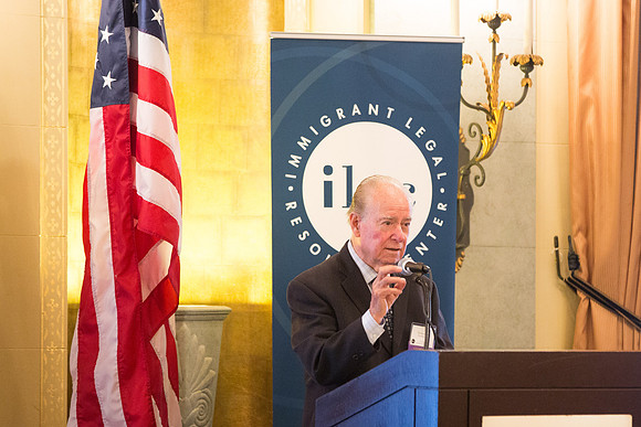 ILRC2015-081