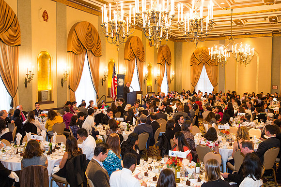 ILRC2015-084