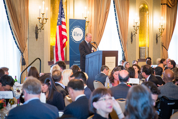 ILRC2015-082