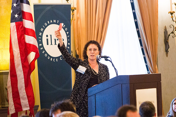 ILRC2015-086