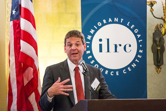 ILRC2015-088