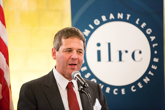ILRC2015-090