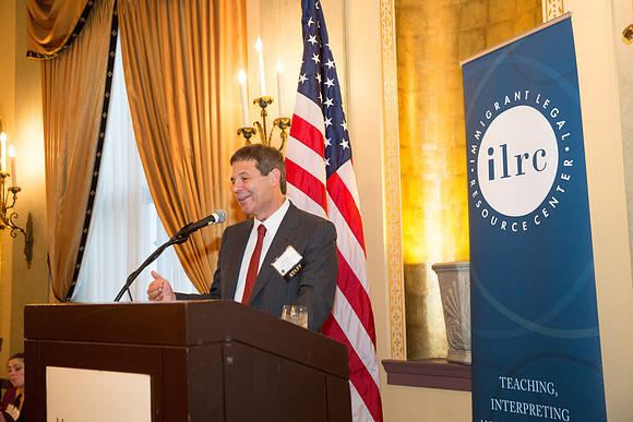 ILRC2015-091