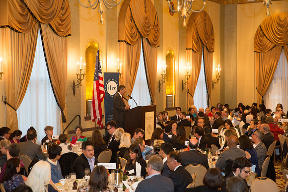ILRC2015-094
