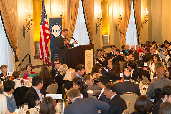 ILRC2015-095