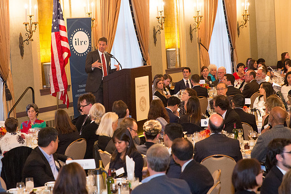 ILRC2015-096