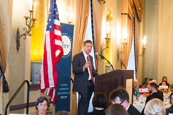ILRC2015-097