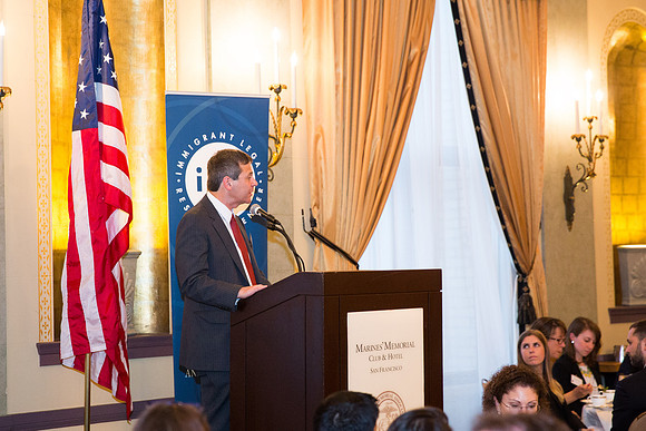 ILRC2015-099