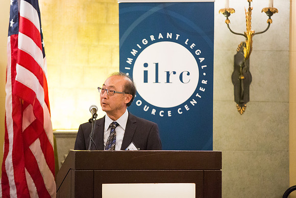 ILRC2015-103