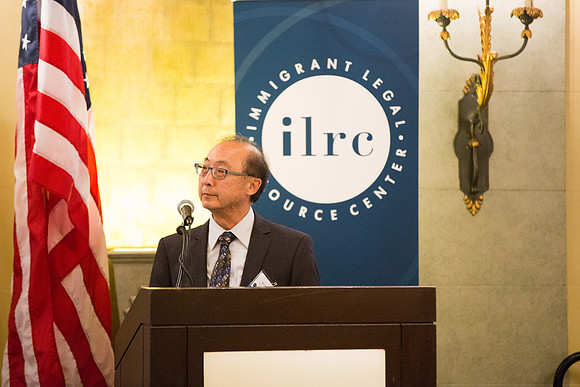ILRC2015-104