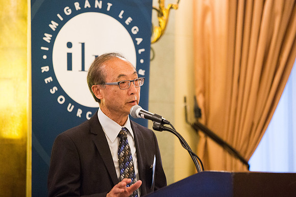 ILRC2015-105