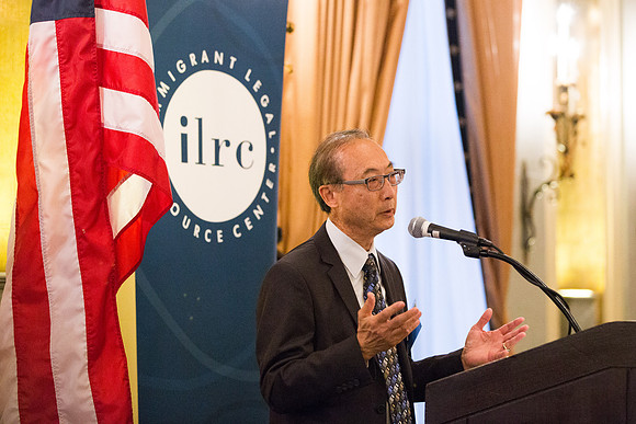 ILRC2015-106