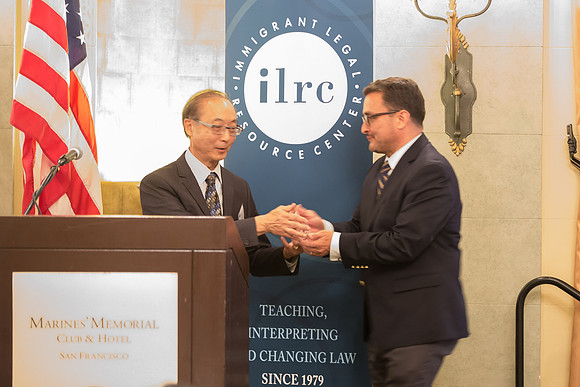 ILRC2015-107