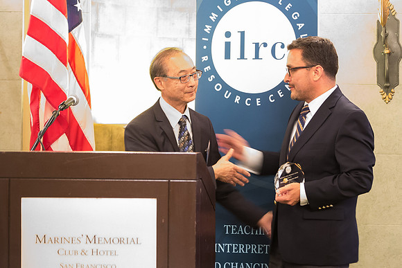 ILRC2015-108