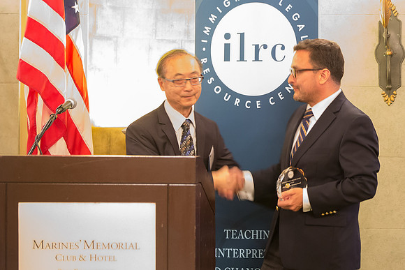 ILRC2015-109