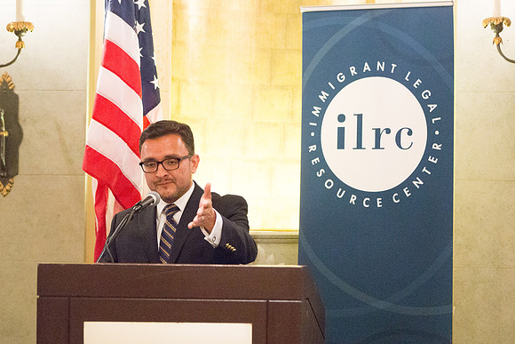 ILRC2015-110
