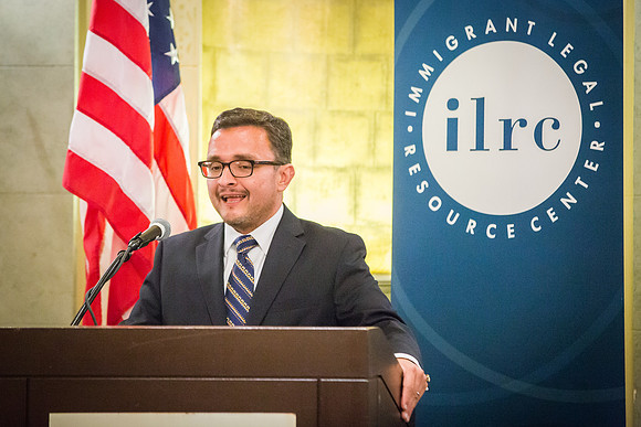 ILRC2015-114