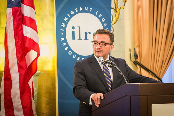 ILRC2015-116