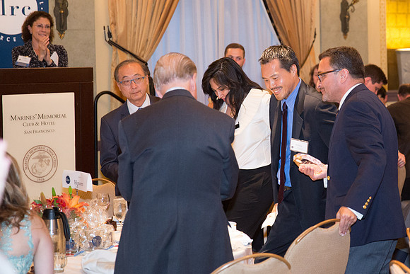 ILRC2015-118