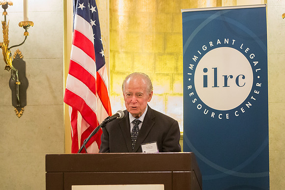 ILRC2015-122