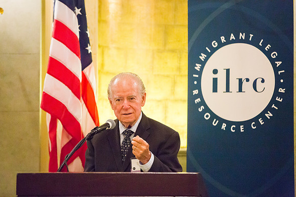 ILRC2015-123
