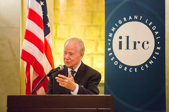 ILRC2015-124