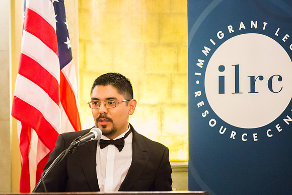 ILRC2015-126