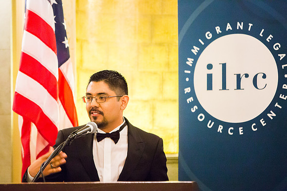 ILRC2015-127