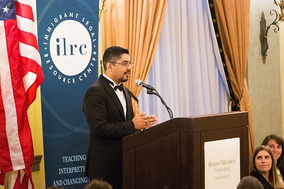 ILRC2015-129