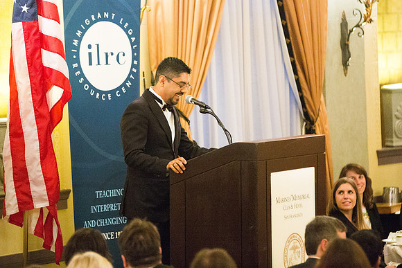 ILRC2015-131