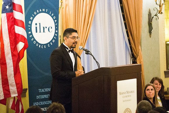 ILRC2015-132