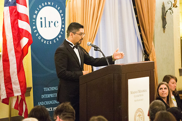ILRC2015-133
