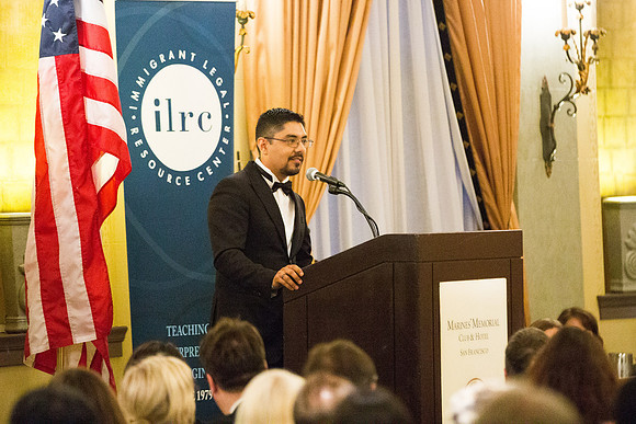 ILRC2015-134