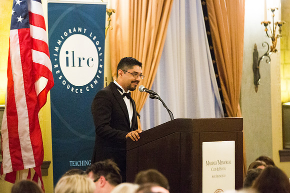 ILRC2015-135