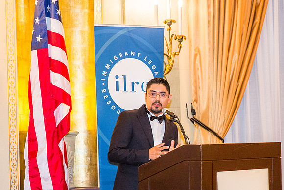 ILRC2015-137