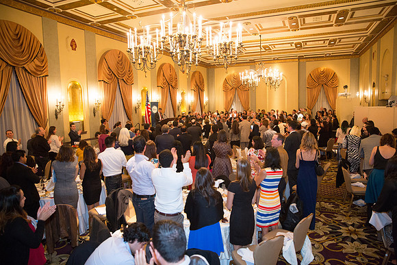 ILRC2015-138