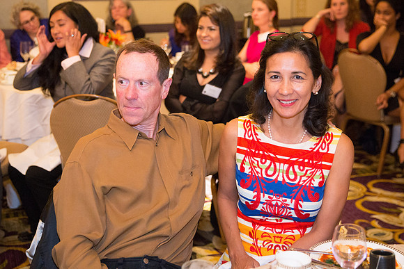 ILRC2015-139