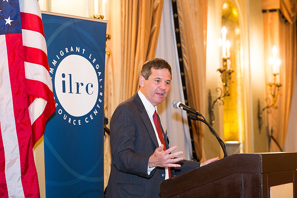 ILRC2015-140