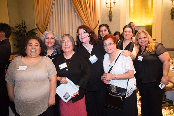 ILRC2015-142