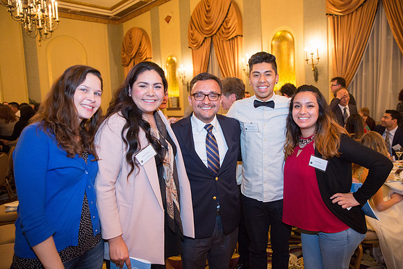 ILRC2015-144