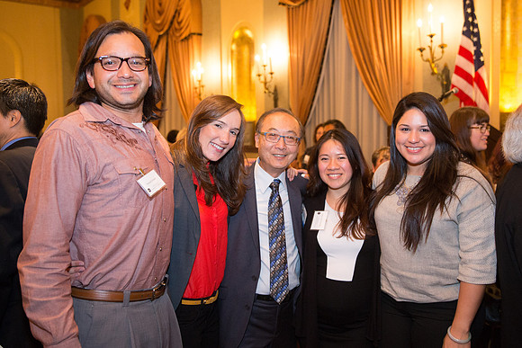 ILRC2015-146